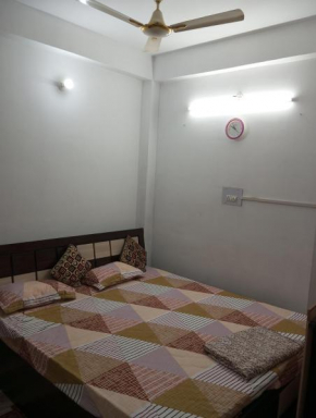 Darbar Homestay